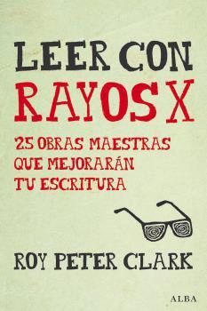 LEER CON RAYOS X.ALBA-RUST