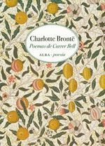 POEMAS DE CURRER BELL