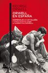 ORWELL EN ESPAÑA.AUSTRAL-861