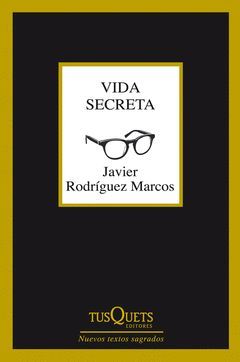 VIDA SECRETA.MARGINALES-290