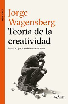 TEORIA DE LA CREATIVIDAD.METATEMAS-25