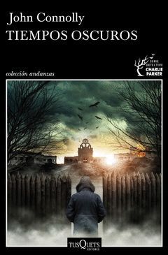 TIEMPOS OSCUROS.AND-12