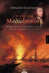 ALMIRANTE MEDIOHOMBRE,EL.ALGAIDA-RUST