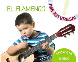 PROYECTO  