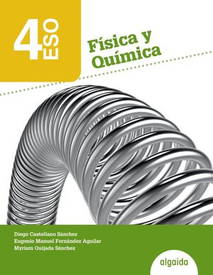 LA SOLEDAD DEL CORREDOR DE FONDO
