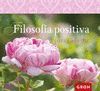 FILOSOFIA POSITIVA PARA CADA DIA.GROH-MUELLE
