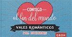 VALES ROMANTICOS