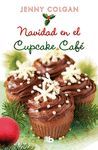 NAVIDAD EN EL CUPCAKE CAFE.EDB-BOLS-DURA