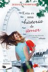 ESTA ES UNA HISTORIA DE AMOR.EDB-BOLS