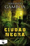 CIUDAD NEGRA.EDB-BOLS
