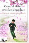 COMO EL VIENTO ENTRE LOS ALMENDROS.EDB-BOLS