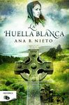 HUELLA BLANCA.EDB-BOLS