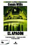 APAGON,EL.EDB-BOLS