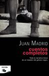 CUENTOS COMPLETOS.EDB-BOLS