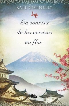 SONRISA DE LOS CEREZOS EN FLOR,LA.EDB-RUST