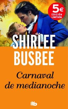 CARNAVAL DE MEDIANOCHE