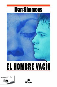 HOMBRE VACIO,EL.EDB-BOLS