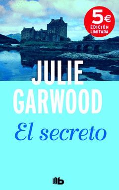 EL SECRETO (MAITLAND 1)