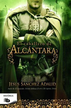 CABALLERO DE ALCANTARA,EL