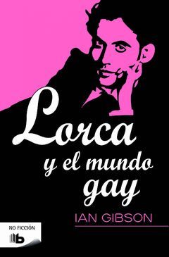 LORCA Y EL MUNDO GAY.EDB
