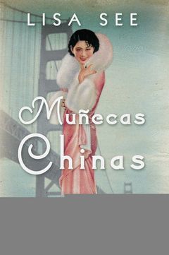 MUÑECAS CHINAS