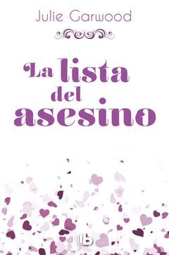 LISTA DEL ASESINO LA