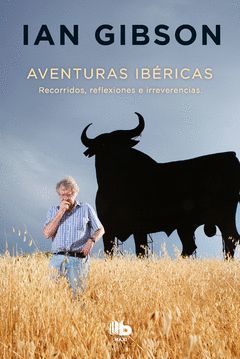 AVENTURAS IBÉRICAS