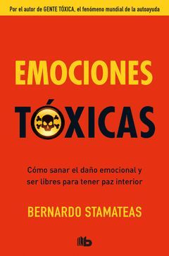 EMOCIONES TÓXICAS.EDB-BOLS