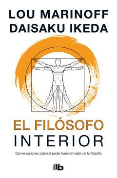 FILÓSOFO INTERIOR,EL.EDB-BOLS