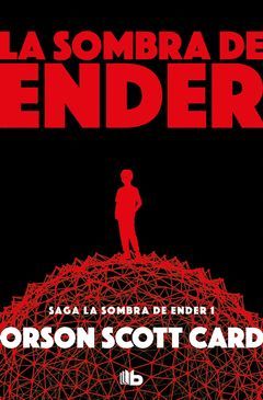 SOMBRA DE ENDER,LA.SAGA DE LA SOMBRA DE ENDER-001.EDB-BOLS