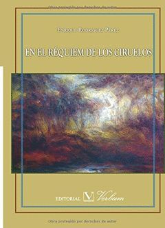 EN EL RÉQUIEM DE LOS CIRUELOS