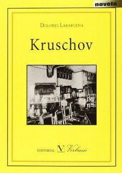 KRUSCHOV