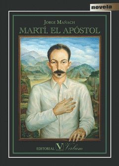 MARTI EL APOSTOL