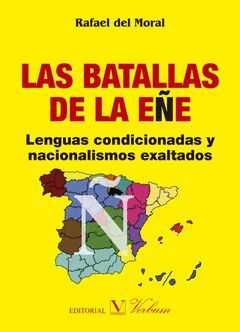 BATALLAS DE LA EÑE LA