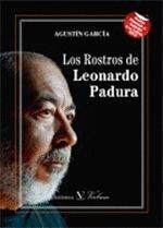 LOS ROSTROS DE LEONARDO PADURA