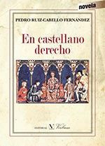 EN CASTELLANO DERECHO