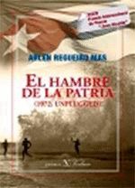 EL HAMBRE DE LA PATRIA (1972: UNPLUGGED)