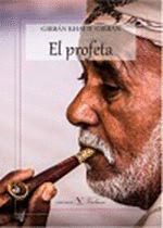 EL PROFETA