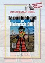 LA PUNTUALIDAD DE HEINRICH BÖLL