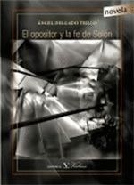 EL OPOSITOR Y LA FE DE SOLÓN