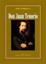 DON JUAN TENORIO