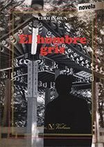 EL HOMBRE GRIS