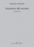ANATOMÍA DEL SECRETO