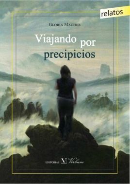 VIAJANDO POR PRECIPICIOS