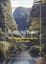 EL ABRA DEL YUMURÍ