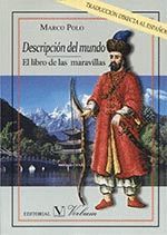 DESCRIPCIÓN DEL MUNDO