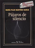PÁJAROS DE SILENCIO