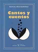 CANTOS Y CUENTOS