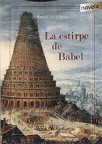 LA ESTIRPE DE BABEL