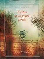 CARTAS A UN JOVEN POETA